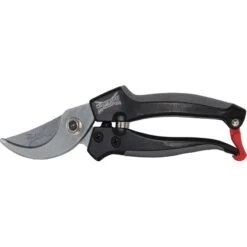 Wilkinson Sword Aluminium Bypass Pruner