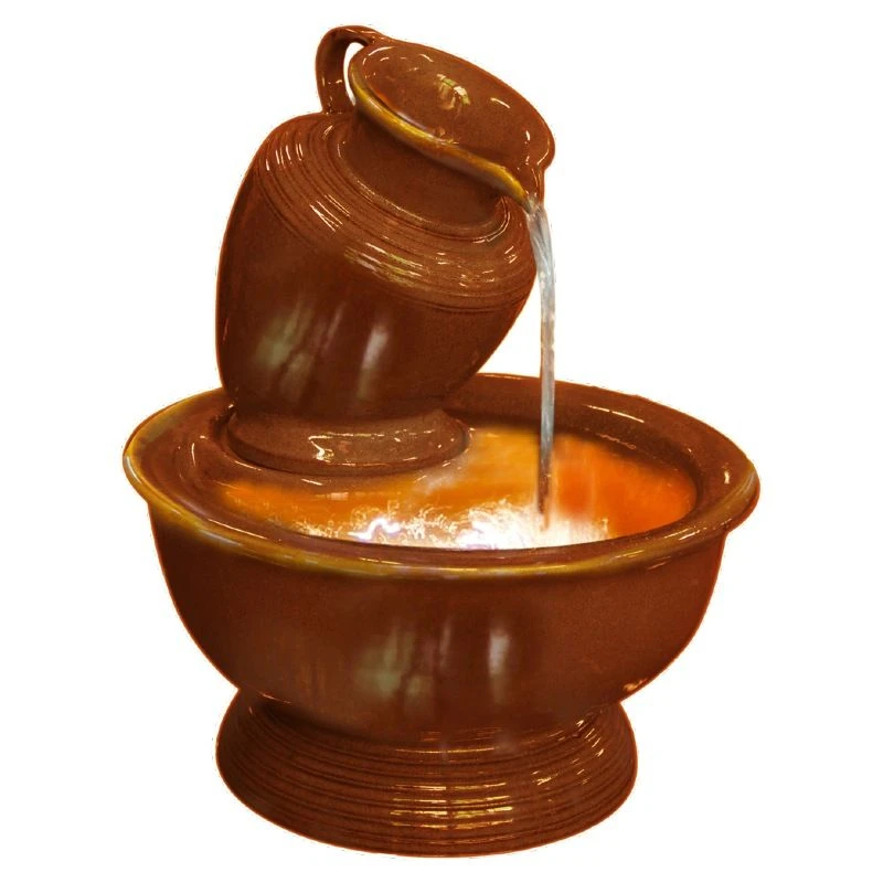 Garden Gold Store 14 Garden Gold Store -Garden Gold Store bermuda amalfi water feature web