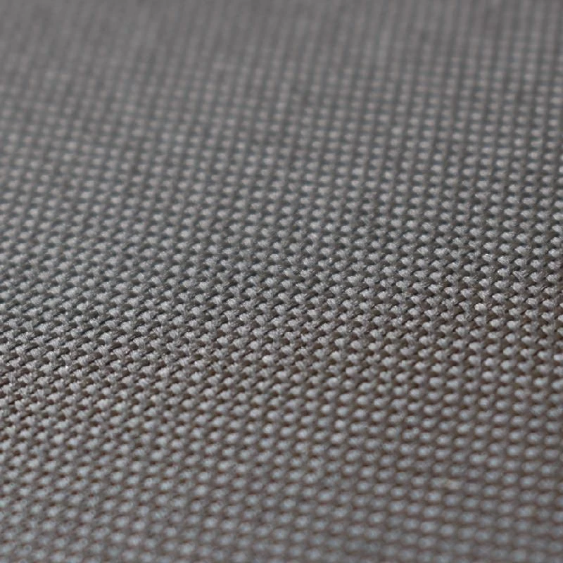 Bosmere Protector 5000 - Conversation Seat Protective Outdoor Furniture Cover 4 Bosmere Protector 5000 - Conversation Seat Protective Outdoor Furniture Cover - Image 2