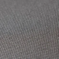 Bosmere Protector 5000 - Rectangular Patio Set Outdoor Furniture Cover -Garden Gold Store bosmere cover close up web 8