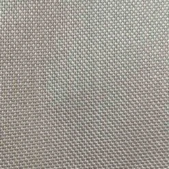 Garden Gold Store 28 Garden Gold Store -Garden Gold Store close up hartman covers web 44