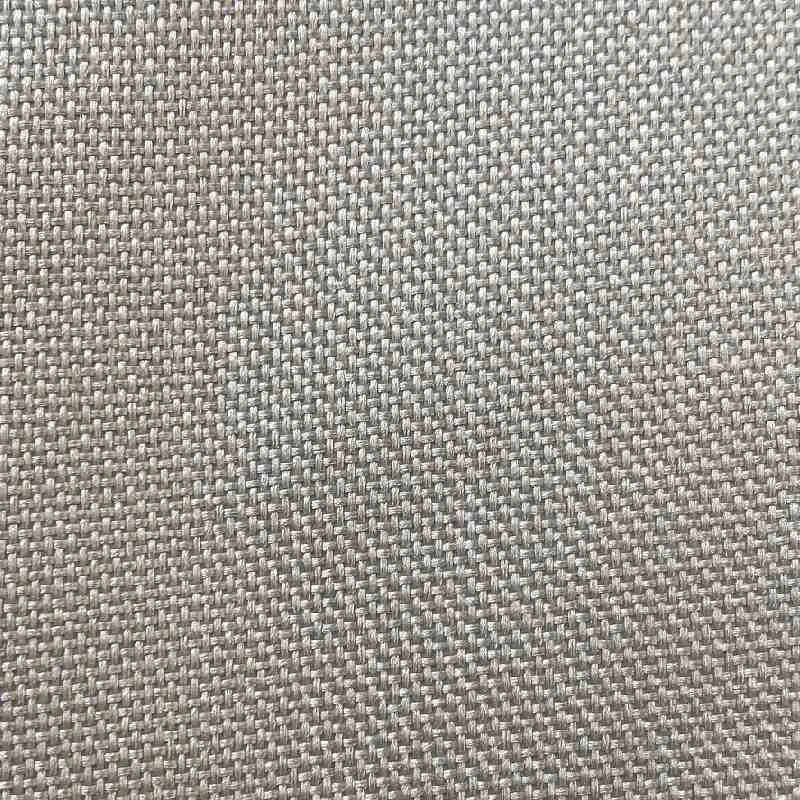 Hartman Singapore Corner Platform Sofa Outdoor Furniture Cover 4 Hartman Singapore Corner Platform Sofa Outdoor Furniture Cover - Image 2