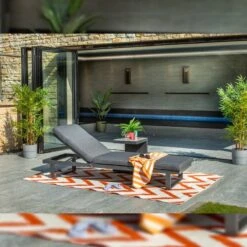 Garden Gold Store 20 Garden Gold Store -Garden Gold Store cosmo lounger web