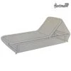 Hartman Cosmopolitan Lounger Protective Outdoor Furniture Cover 2 Hartman Cosmopolitan Lounger Protective Outdoor Furniture Cover -Garden Gold Store cosmopolitan lounge chair web
