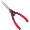 Darlac Classic Garden Shears - DP300