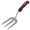 Darlac Hand Fork -Garden Gold Store darlac hand fork