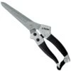 Darlac Compact Hand Shears -Garden Gold Store darlac hand shears web2