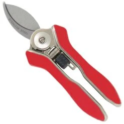 Darlac Mini Bypass Pruners