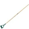 Wilkinson Sword Carbon Steel Dutch Hoe -Garden Gold Store dutch hoe web 1