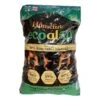 Homefire Smokeless Ecoal50 20kg -Garden Gold Store ecoal web