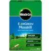 Miracle Gro EverGreen Mosskill Lawn Food & Moss Control -Garden Gold Store evergreen mosskill 2.8kg web 1