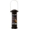 Tom Chambers - Heavy Duty Flick 'N' Click Suet Pellet Feeder -Garden Gold Store heavy duty flick n click suet pellet feeder web