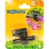 Hozelock - 13mm Flow Control Valve -Garden Gold Store hz 13mm flow control web