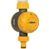 Hozelock - Auto Off Controller -Garden Gold Store hz auto off control web