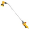 Hozelock Plus - Lance Spray -Garden Gold Store hz lance spray web