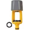 Hozelock - Mixer Tap Connector -Garden Gold Store hz mixer tap connector web