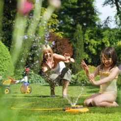 Garden Gold Store 3 Garden Gold Store -Garden Gold Store hz multi 8 spray sprinkler web2