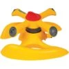 Hozelock Plus - Round Area Garden Sprinkler - 254m² 1 Hozelock Plus - Round Area Garden Sprinkler - 254m² -Garden Gold Store hz round garden sprinkler web