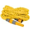 Hozelock - Superhoze - 30m 1 Hozelock - Superhoze - 30m -Garden Gold Store hz super hose web2