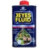 Jeyes Fluid Outdoor Cleaner & Disinfectant 1 L -Garden Gold Store jeyes outdoor 1l web