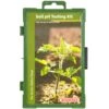 Tildenet - Soil PH Testing Kit -Garden Gold Store k181 soil ph test kit web