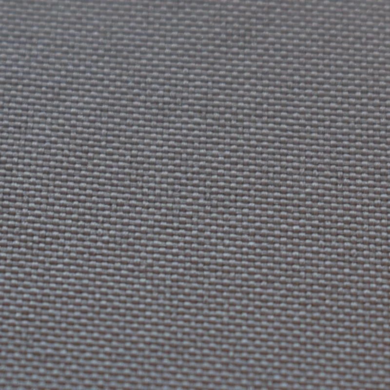 Kettler Palma Mini Table Protective Outdoor Furniture Cover 4 Kettler Palma Mini Table Protective Outdoor Furniture Cover - Image 2