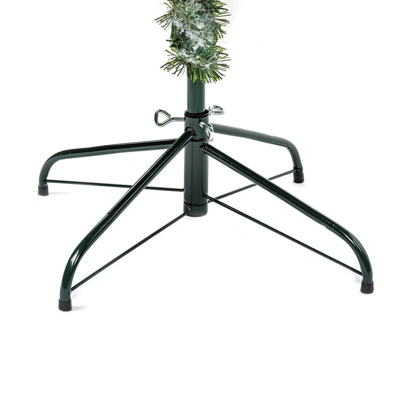 Kiev Spruce Artificial Christmas Tree 4 Kiev Spruce Artificial Christmas Tree - Image 3