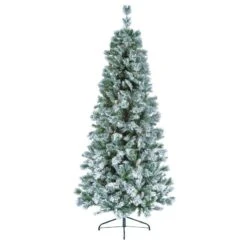 Kiev Spruce Artificial Christmas Tree