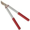 Kent & Stowe Short Handled Bypass Loppers -Garden Gold Store ks short handled loppers web