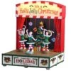 Lemax Christmas Belle's Holiday Recital - Musical Display -Garden Gold Store lemax belles recital web