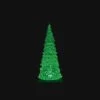 Lemax Large Crystal Lighted Tree - Lighted Accessory -Garden Gold Store lemax crystal tree large