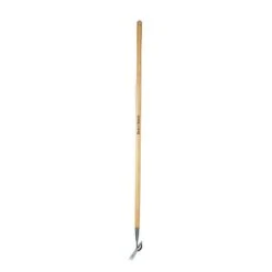 Kent & Stowe - Stainless Steel Long Handled Daisy Weeder