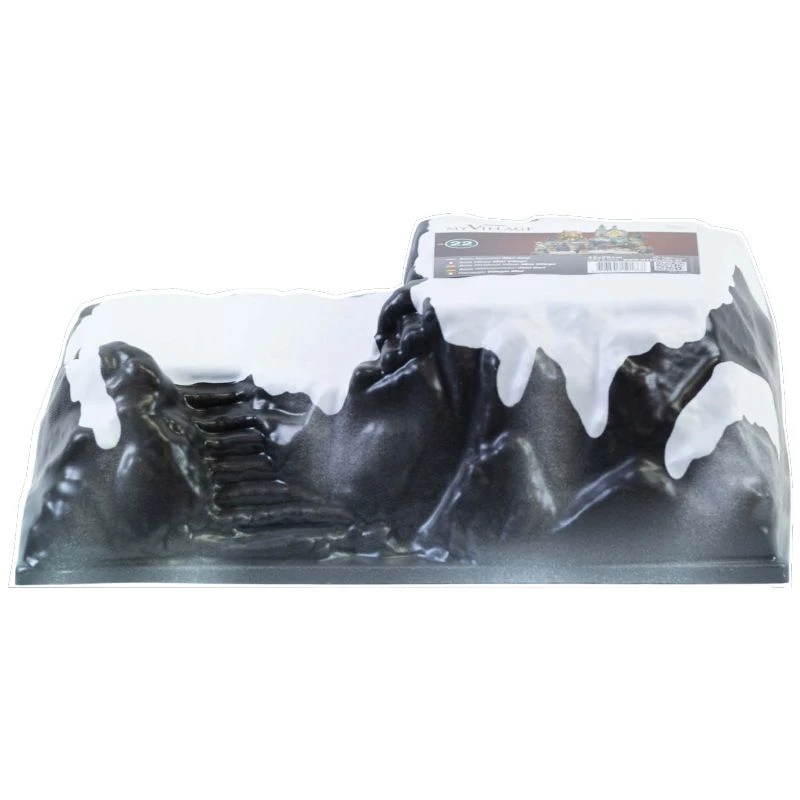 My Village - Mini Village - Landscape 3 My Village - Mini Village - Landscape