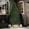 Hamilton Pine Artificial Christmas Tree -Garden Gold Store p046729 30 hamilton pine web