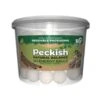 Peckish 50 Natural Balance Bird Energy Balls 1 Peckish 50 Natural Balance Bird Energy Balls -Garden Gold Store peckish 50 energy balls web