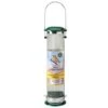 Peckish - Sunflower Heart Feeder -Garden Gold Store peckish aw sunflower heart feeder web new