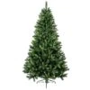Nordic Fir Artificial Christmas Tree -Garden Gold Store premier nordic fir web