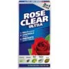Rose Clear - Ultra Concentrate 200ml -Garden Gold Store roseclear ultra conc web