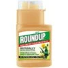 Roundup NL Glyphosate Free Weed Control Concentrate -Garden Gold Store roundup natural conc 140ml web