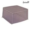 Hartman Singapore Square Coffee Table Protective Outdoor Furniture Cover 1 Hartman Singapore Square Coffee Table Protective Outdoor Furniture Cover -Garden Gold Store singapore square coffee table web