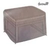 Hartman Singapore Stool Protective Outdoor Furniture Cover 1 Hartman Singapore Stool Protective Outdoor Furniture Cover -Garden Gold Store singapore stool web