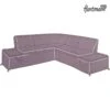 Hartman Singapore Corner Platform Sofa Outdoor Furniture Cover -Garden Gold Store singapre corner platform sofa web