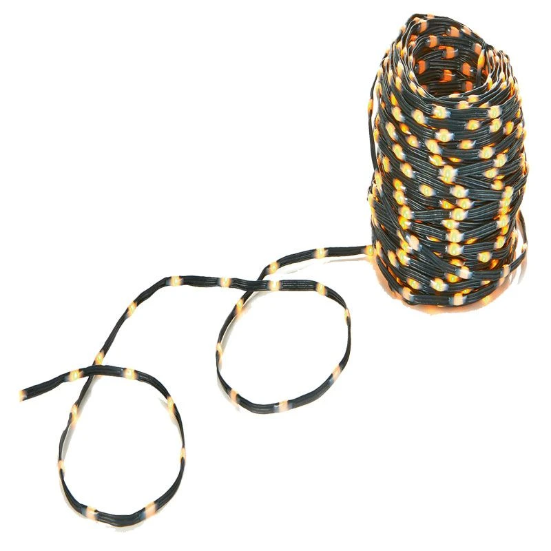 Warm White Soft Flexibrights - LED Lights With Timer Function 4 Warm White Soft Flexibrights - LED Lights With Timer Function - Image 2