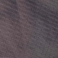 Supremo 3 Metre Parasol All Weather Outdoor Cover -Garden Gold Store supremo cover close up web 10