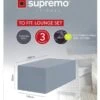 Supremo Lounge Set All Weather Outdoor Furniture Cover -Garden Gold Store supremo lounge set cover web