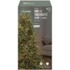 Multi Coloured LED Treebrights With Timer -Garden Gold Store treebrights multi 500 web