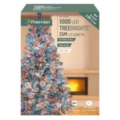 1000 LED Timer Treebrights On Clear Cable -Garden Gold Store treebrights r w b web 1 1