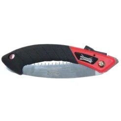Wilkinson Sword Turbo Folding Saw 