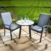 Hartman Vienna Bistro Patio Set -Garden Gold Store vienna bistro web