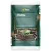 Vitax Perlite Compost Additive 20L -Garden Gold Store vitax perlite web